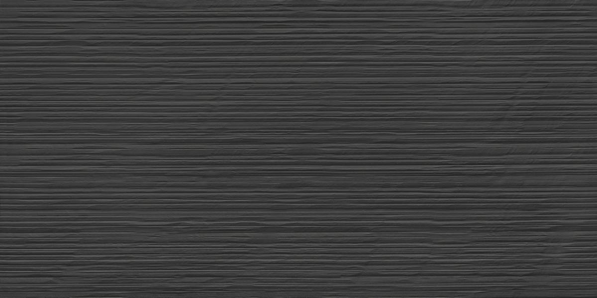 Neodom Design Colors Jet Black Lenza Matt 60x120