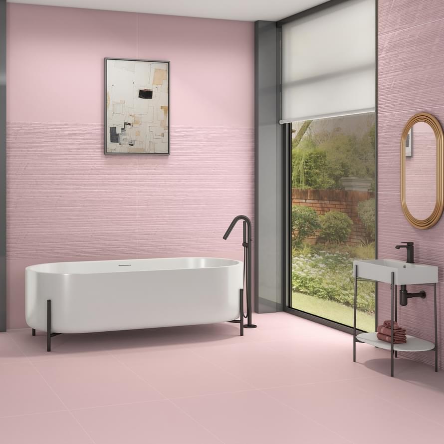 керамогранит фабрики Neodom коллекция Design Colors