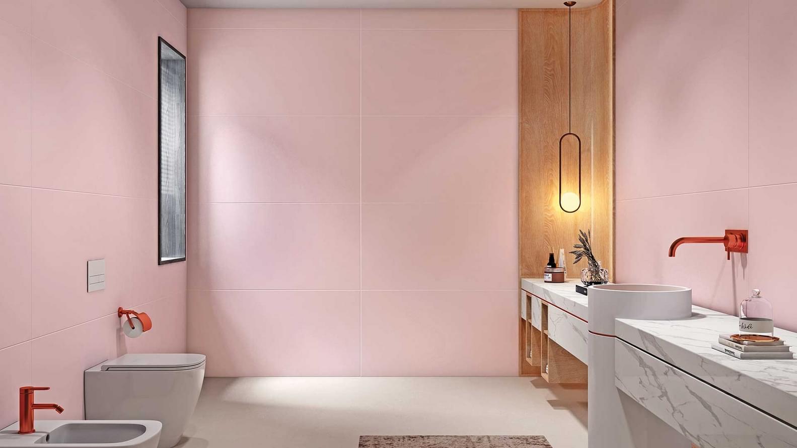 керамогранит фабрики Neodom коллекция Design Colors