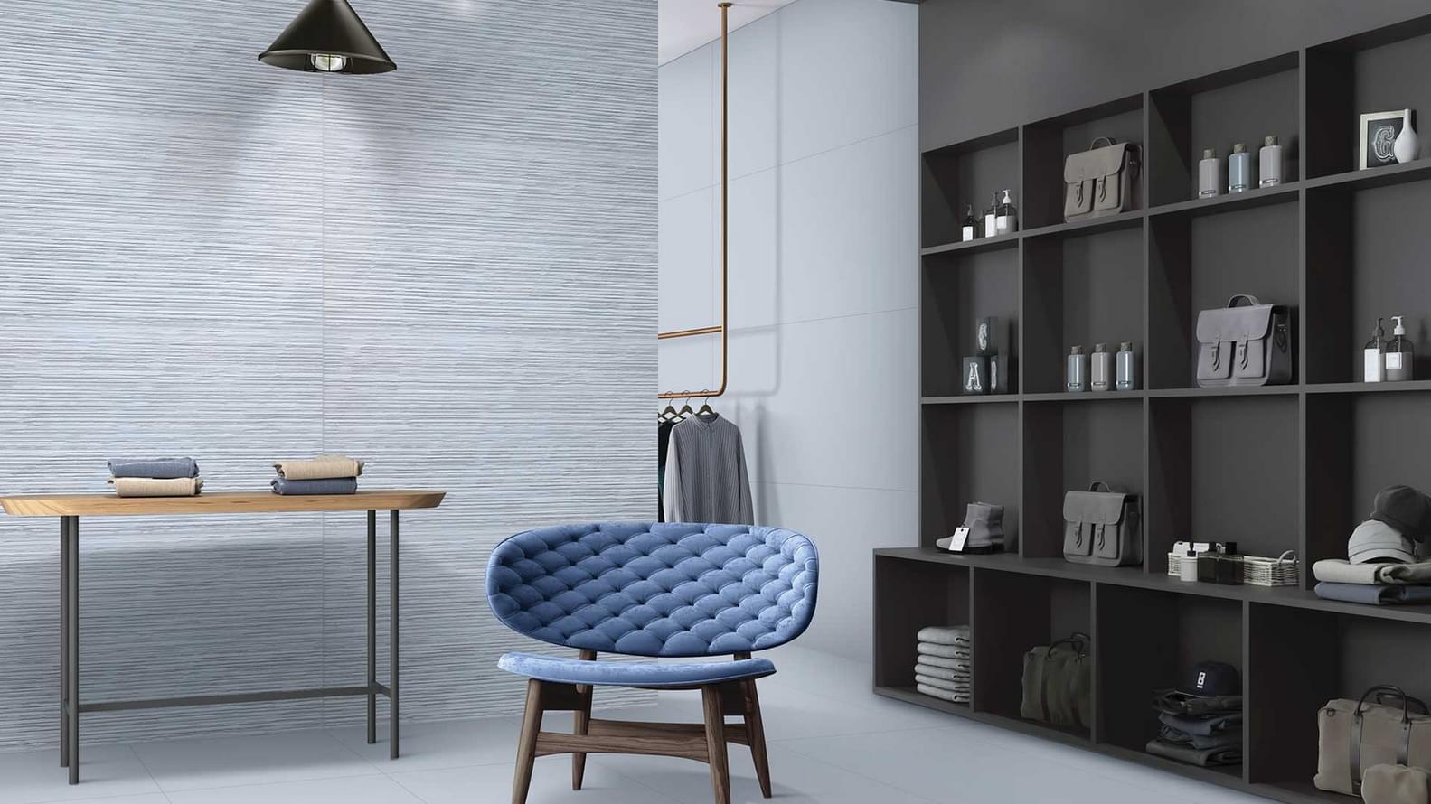 керамогранит фабрики Neodom коллекция Design Colors