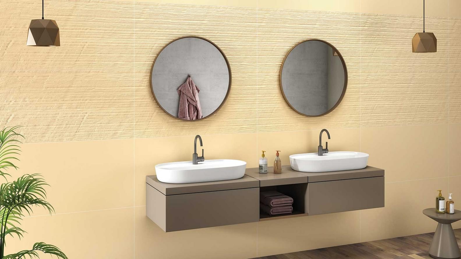 керамогранит фабрики Neodom коллекция Design Colors