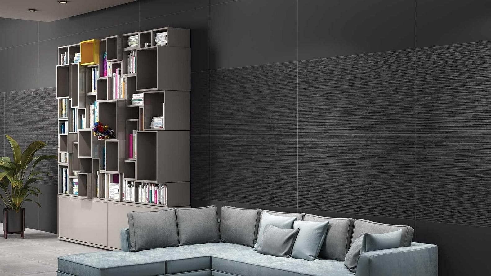 керамогранит фабрики Neodom коллекция Design Colors