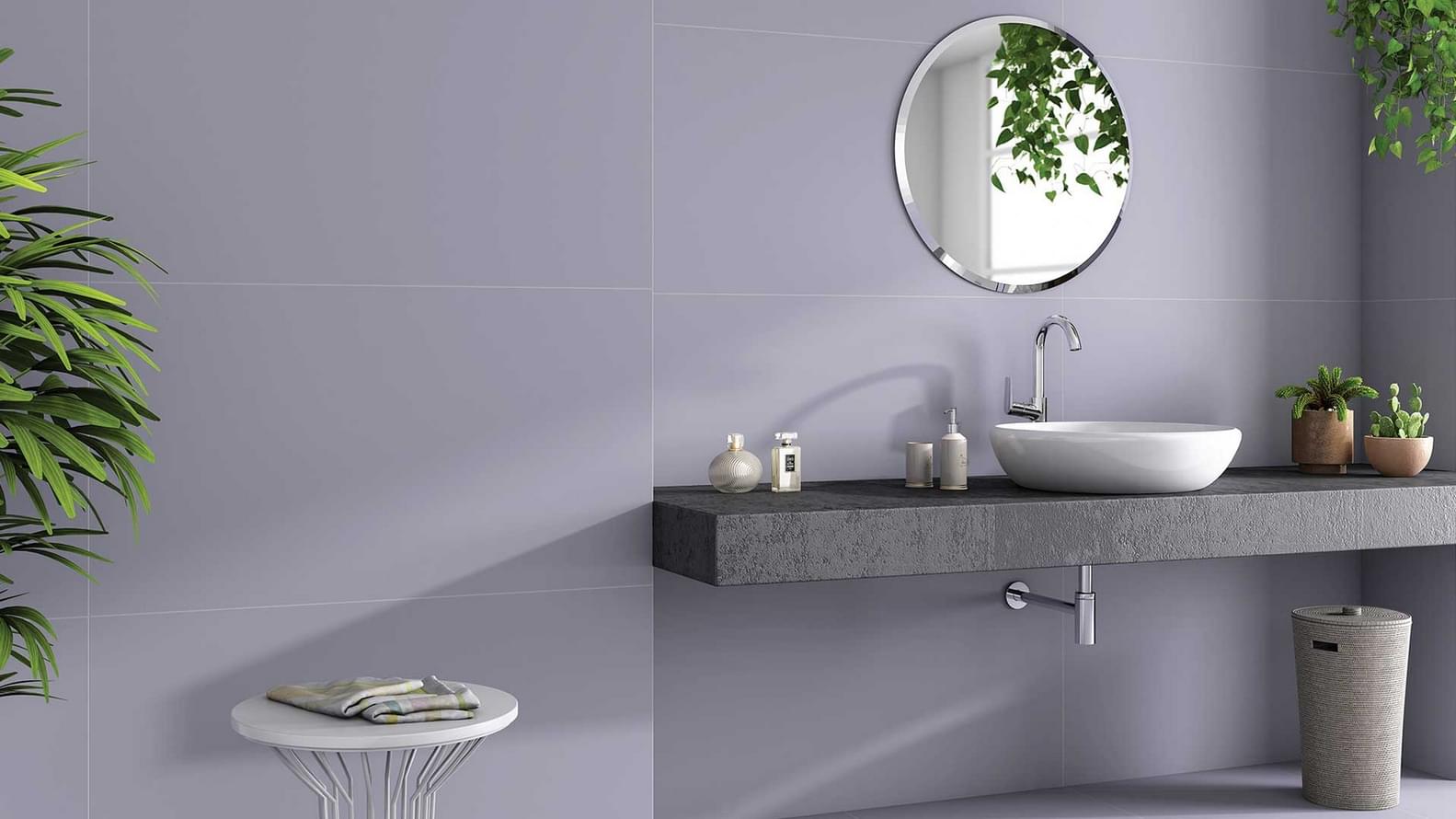 керамогранит фабрики Neodom коллекция Design Colors