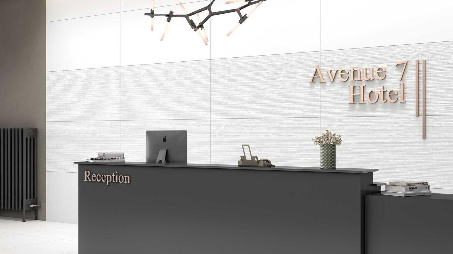 керамогранит фабрики Neodom коллекция Design Colors