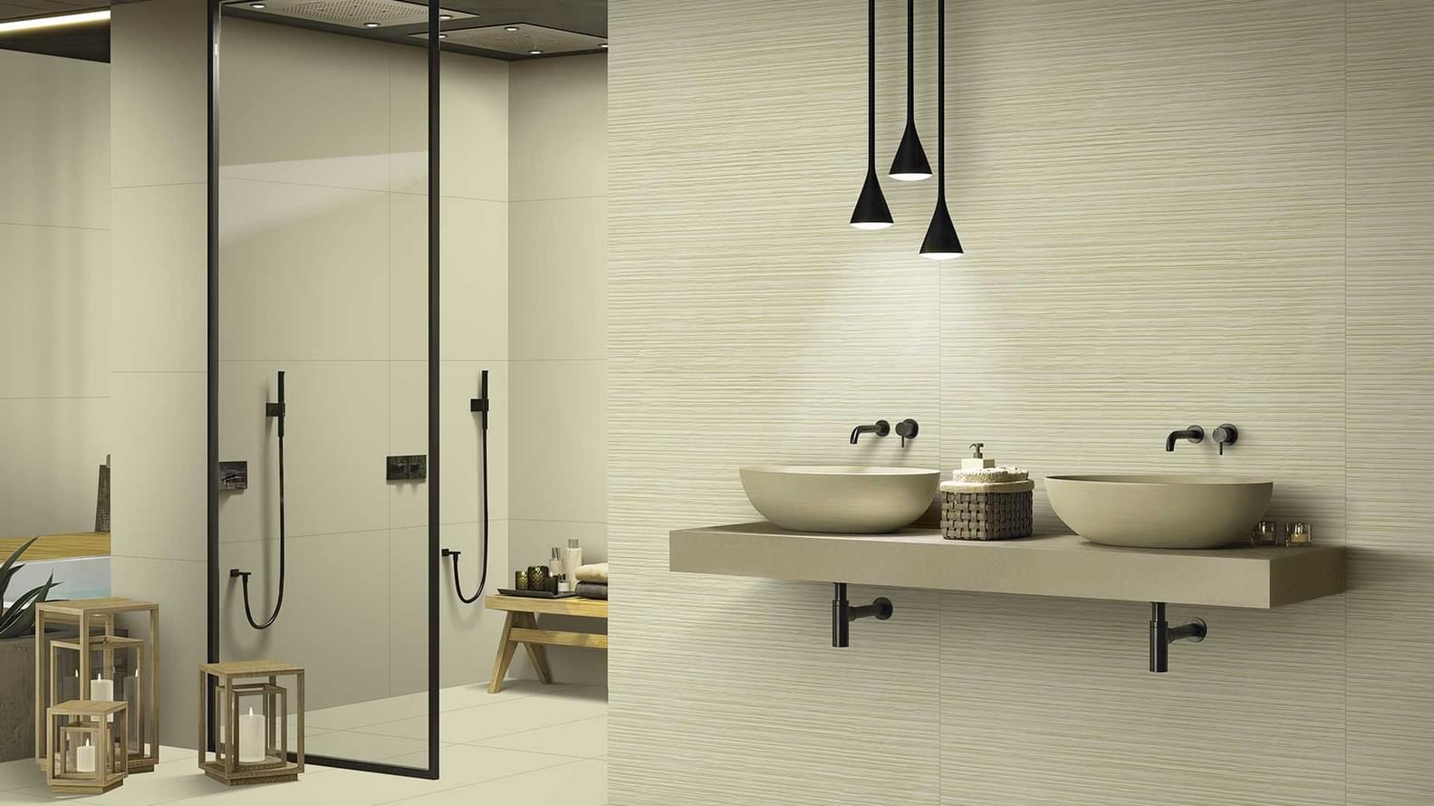 керамогранит фабрики Neodom коллекция Design Colors