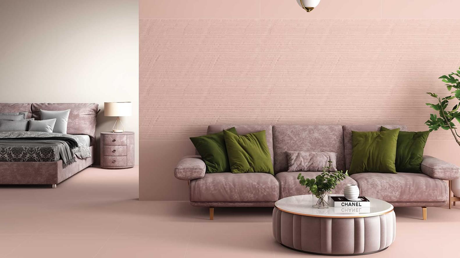 керамогранит фабрики Neodom коллекция Design Colors