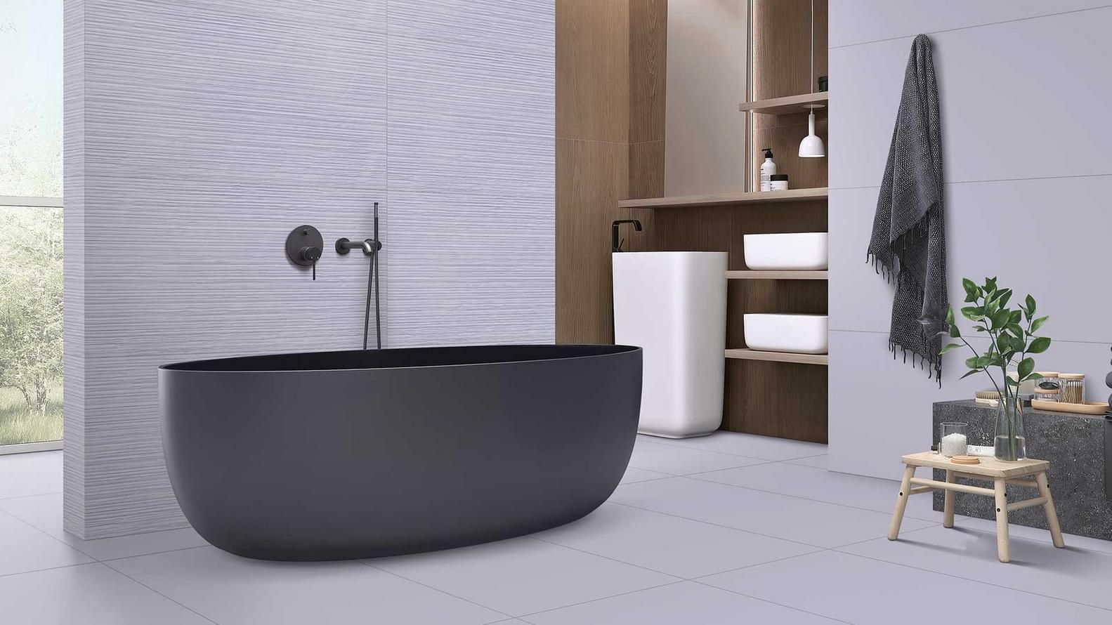 керамогранит фабрики Neodom коллекция Design Colors