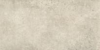 Плитка Neodom Loft Avenue Brown Matt Carving 60x120 см, поверхность матовая, рельефная