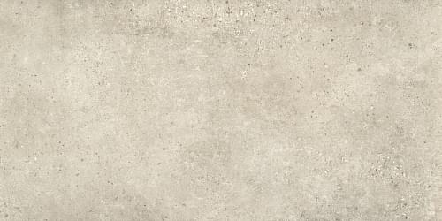 Плитка Neodom Loft Avenue Brown Matt Carving 60x120 см, поверхность матовая, рельефная