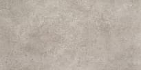Плитка Neodom Loft Avenue Grey Matt Carving 60x120 см, поверхность матовая, рельефная