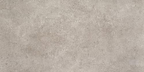 Плитка Neodom Loft Avenue Grey Matt Carving 60x120 см, поверхность матовая, рельефная