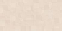 Плитка Neodom Loft Clash Alba Decor Matt 60x120 см, поверхность матовая