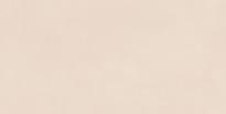 Плитка Neodom Loft Clash Alba Matt 60x120 см, поверхность матовая