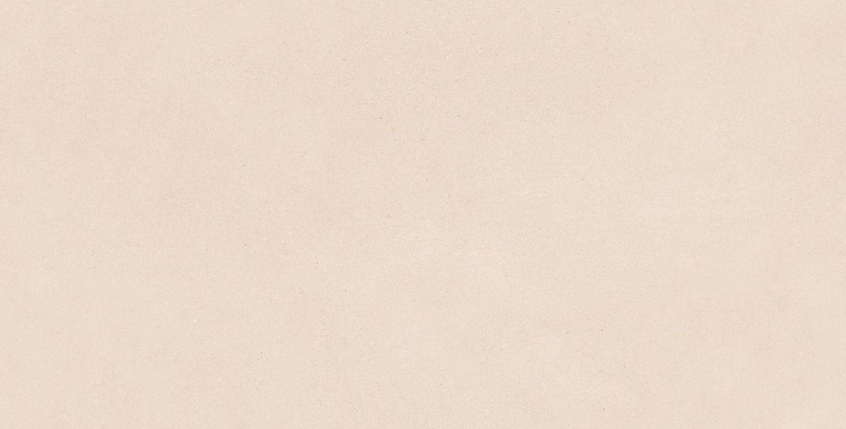 Плитка Neodom Loft Clash Alba Matt 60x120 см, поверхность матовая