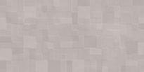 Плитка Neodom Loft Clash Calcestruzzo Decor Matt 60x120 см, поверхность матовая