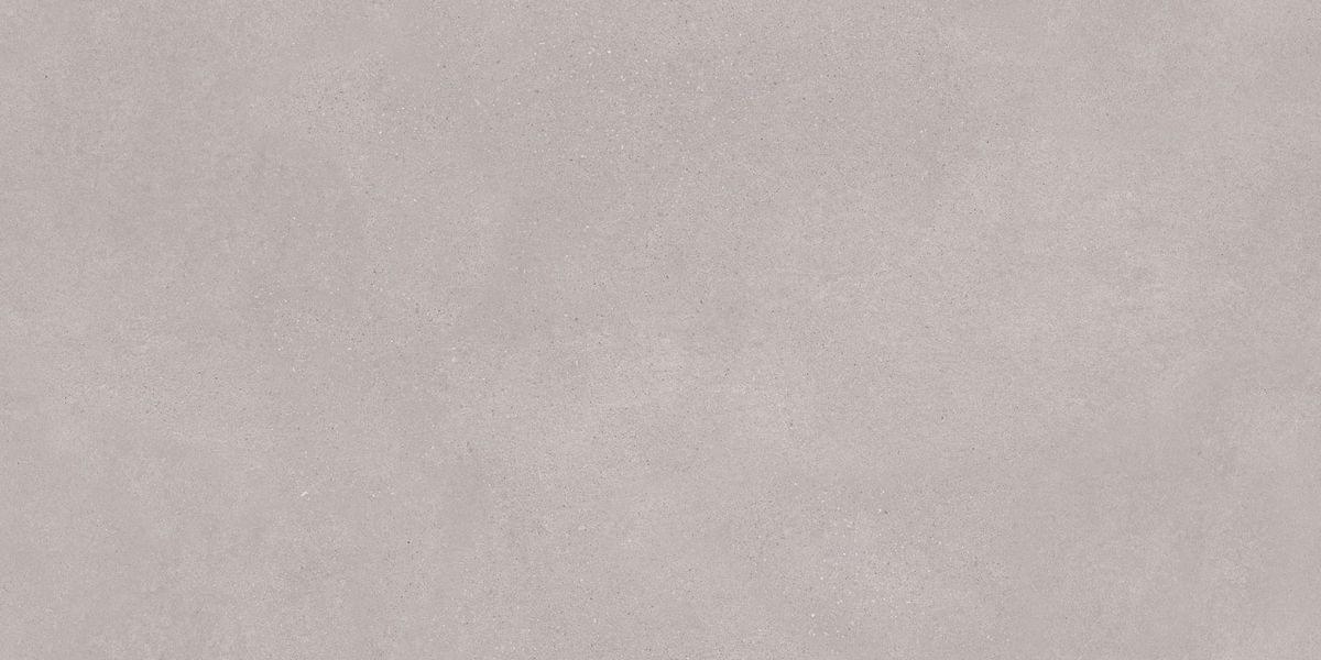 Плитка Neodom Loft Clash Calcestruzzo Matt 60x120 см, поверхность матовая