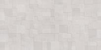 Плитка Neodom Loft Clash Nube Decor Matt 60x120 см, поверхность матовая