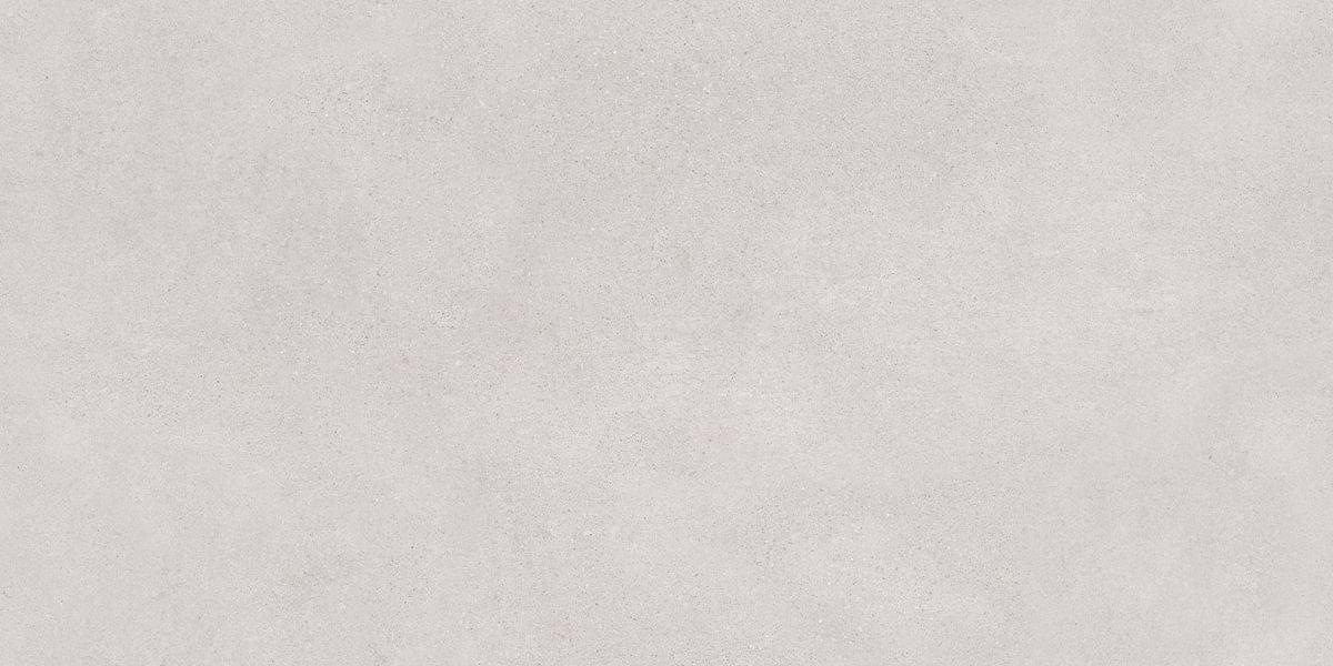 Плитка Neodom Loft Clash Nube Matt 60x120 см, поверхность матовая