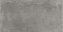 Плитка Neodom Loft Concrete Dark Matt 60x120 см, поверхность матовая