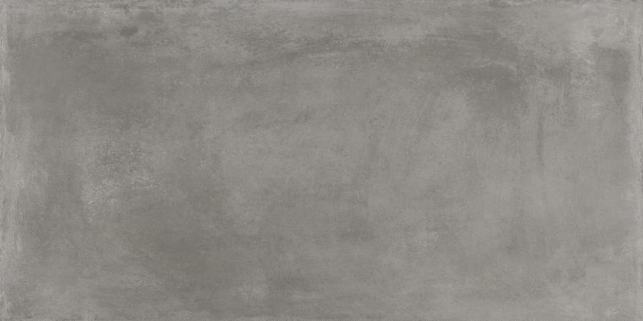 Neodom Loft Concrete Dark Matt 60x120 Neodom Loft Concrete Dark Matt 60x120