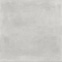 Плитка Neodom Loft Concrete Grey Matt 120x120 см, поверхность матовая