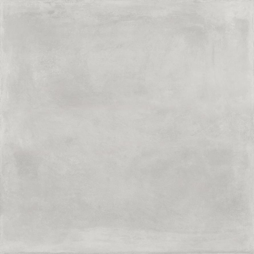 Neodom Loft Concrete Grey Matt 120x120