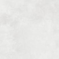 Плитка Neodom Loft Concrete White Matt 120x120 см, поверхность матовая