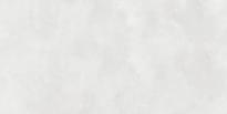 Плитка Neodom Loft Concrete White Matt 60x120 см, поверхность матовая