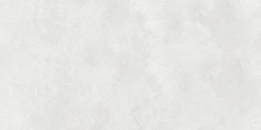 Neodom Loft Concrete White Matt 60x120