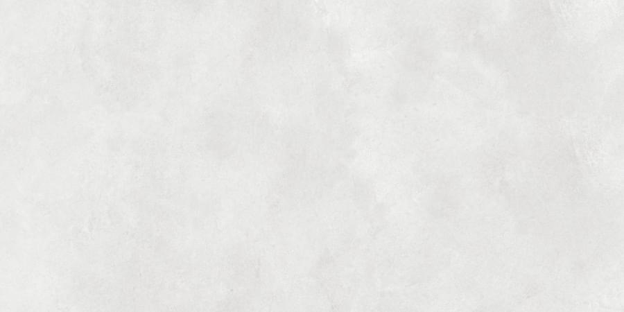 Neodom Loft Concrete White Matt Распродажа 60x120