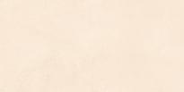 Плитка Neodom Loft Danos Crema Carving 60x120 см, поверхность матовая