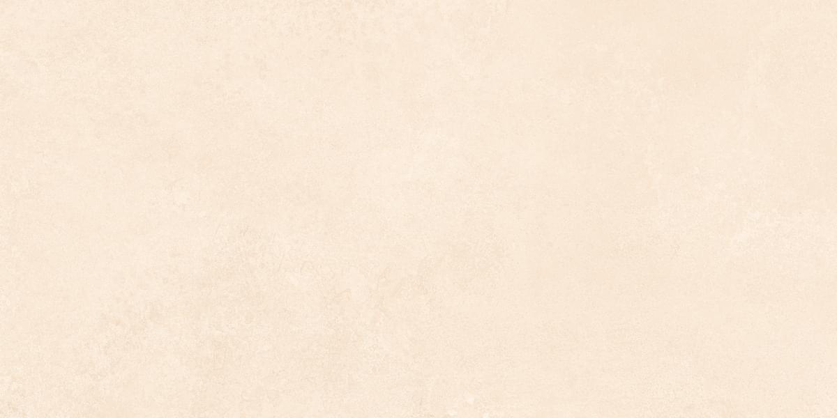 Плитка Neodom Loft Danos Crema Carving 60x120 см, поверхность матовая