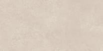 Плитка Neodom Loft Danos Grey Carving 60x120 см, поверхность матовая, рельефная