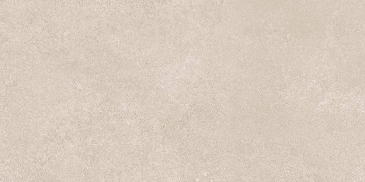 Плитка Neodom Loft Danos Grey Carving 60x120 см, поверхность матовая