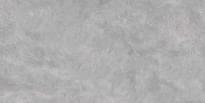 Плитка Neodom Loft Evoque Grey Carving 60x120 см, поверхность микс