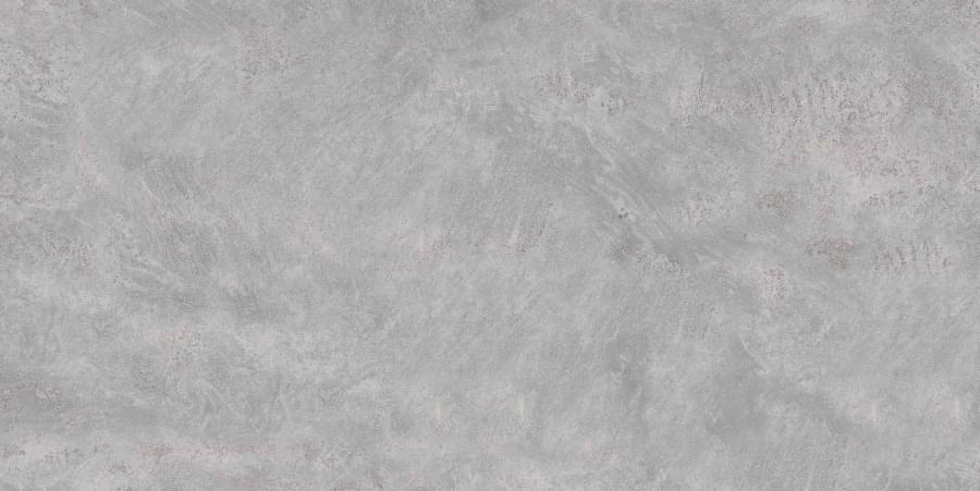 Neodom Loft Evoque Grey Carving 60x120
