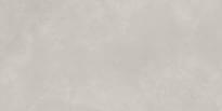 Плитка Neodom Loft Montblanc Grey Matt 60x120 см, поверхность матовая
