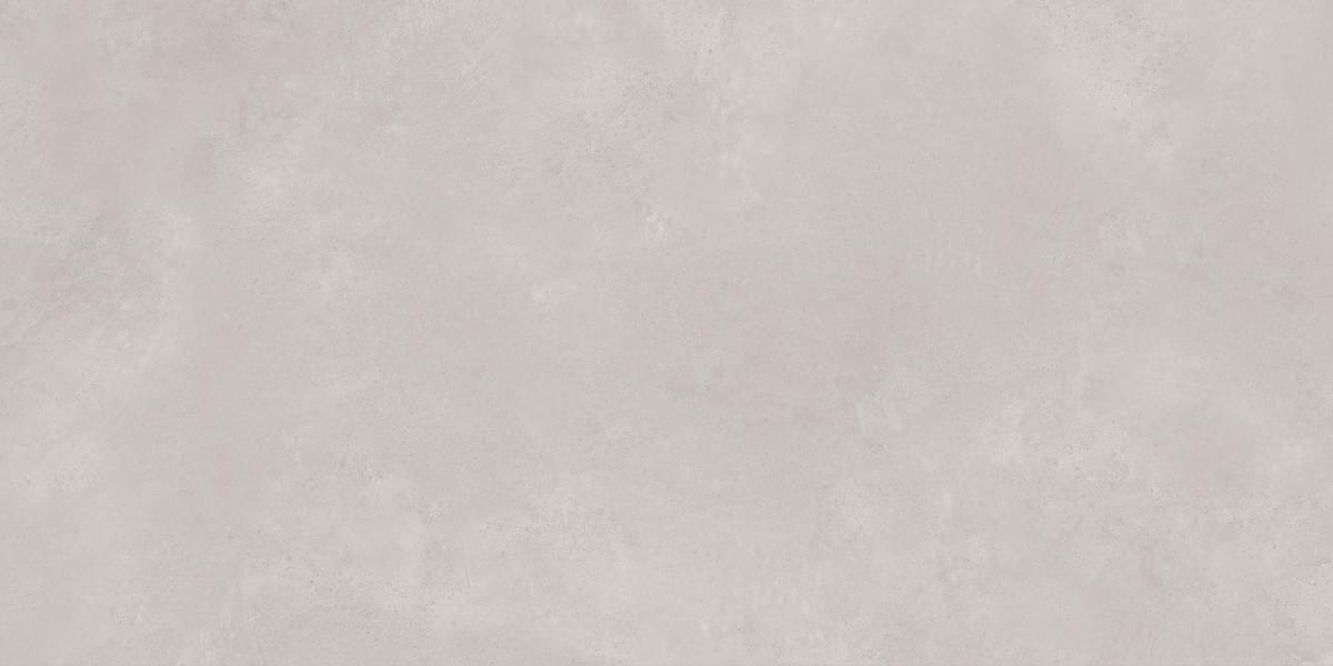 Плитка Neodom Loft Montblanc Grey Matt 60x120 см, поверхность матовая