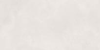 Плитка Neodom Loft Montblanc White Matt 60x120 см, поверхность матовая