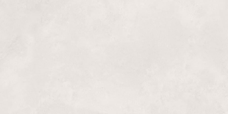 Neodom Loft Montblanc White Matt 60x120
