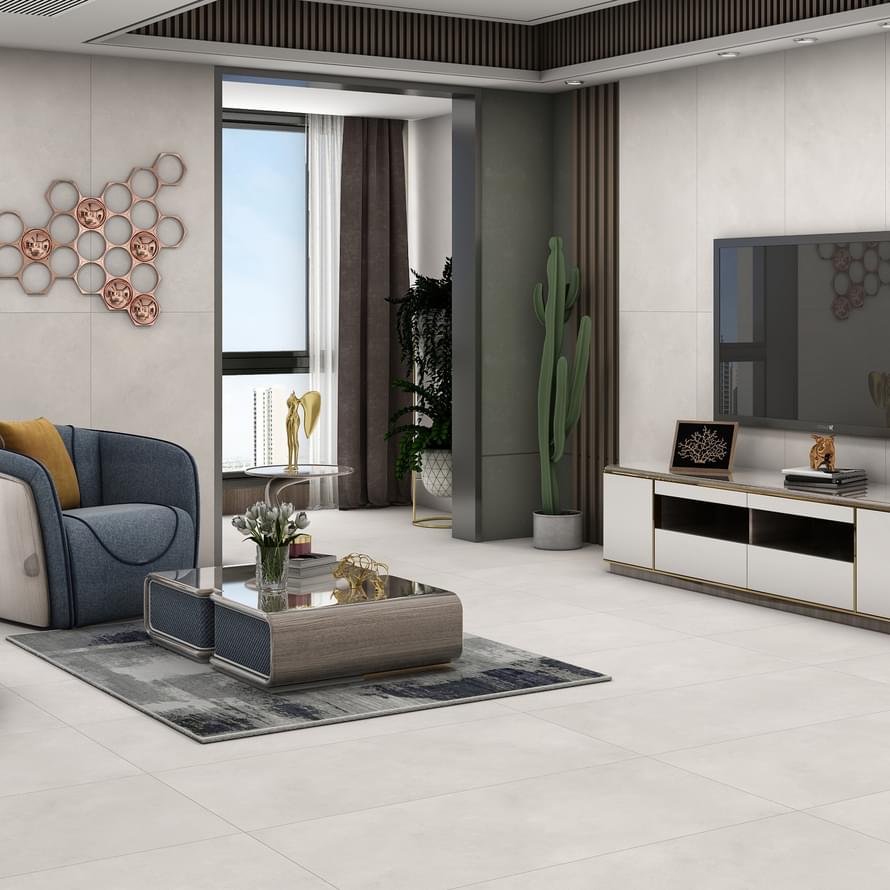 керамогранит фабрики Neodom коллекция Loft