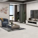 плитка фабрики Neodom коллекция Loft