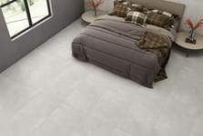 плитка фабрики Neodom коллекция Loft