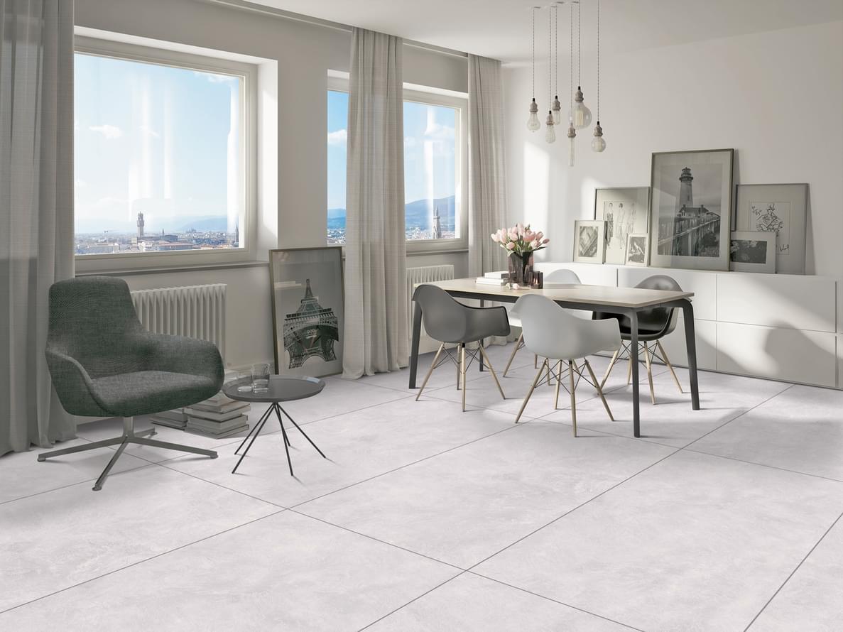 керамогранит фабрики Neodom коллекция Loft