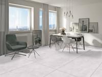 плитка фабрики Neodom коллекция Loft
