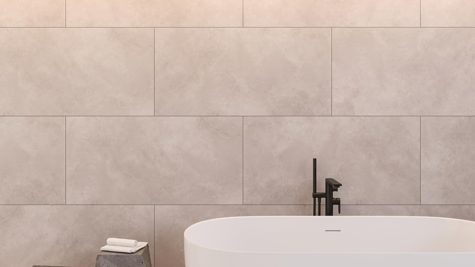 керамогранит фабрики Neodom коллекция Loft