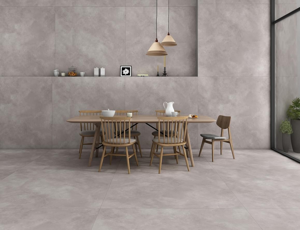 керамогранит фабрики Neodom коллекция Loft