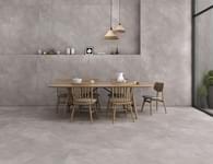 плитка фабрики Neodom коллекция Loft