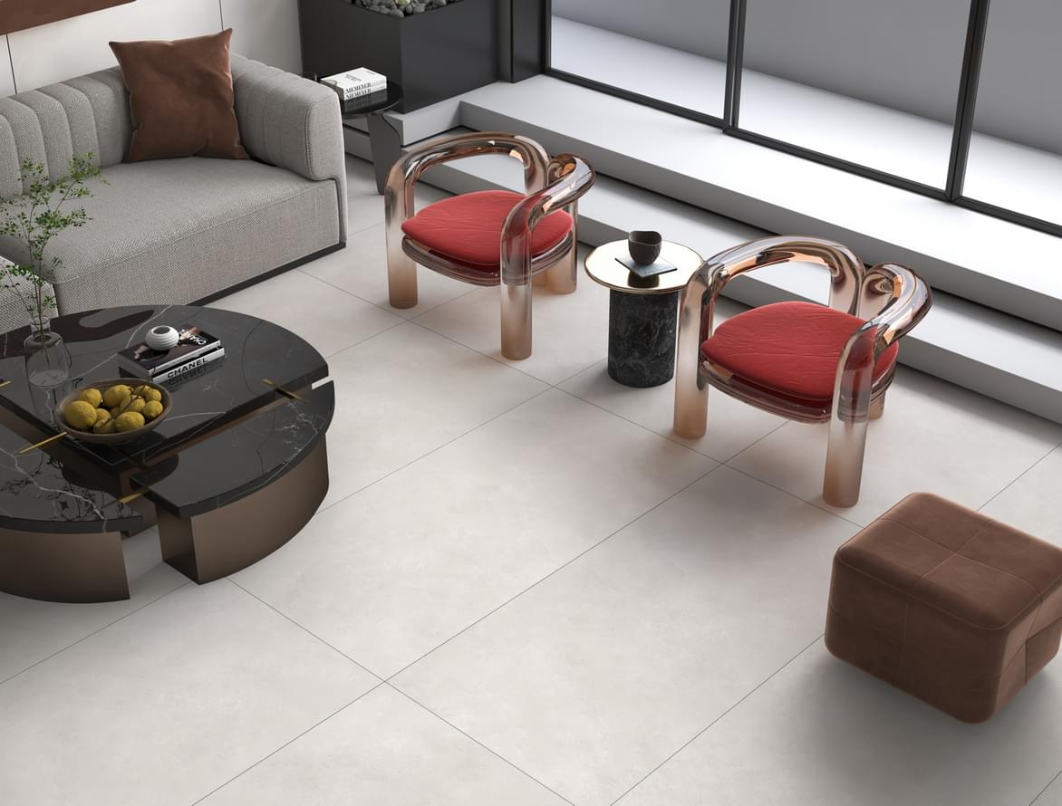 керамогранит фабрики Neodom коллекция Loft