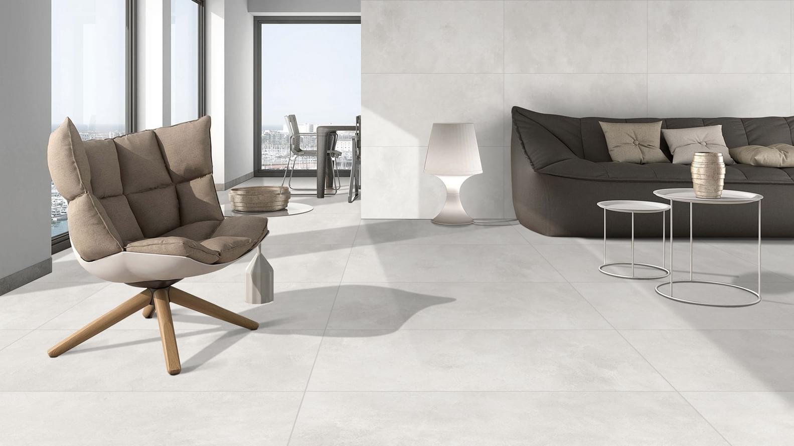 керамогранит фабрики Neodom коллекция Loft